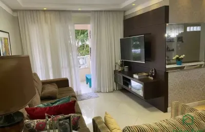 Apartamento para venda,  capoeiras, florianópolis - ap2604