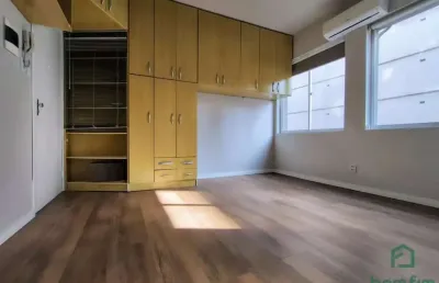 - kitnet / conjugados para venda,  centro histórico, porto alegre - ki2610