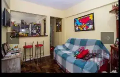 Apartamento para venda,  centro histórico, porto alegre - ap2613