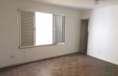 Apartamento para aluguel cidade baixa porto alegre - ap2624
