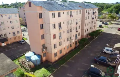 Apto 2 dorm. para aluguel, 2 quarto(s),  vila nova, porto alegre/rs. - ap2633