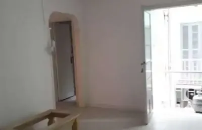 Apartamento 2 dormpara venda,  - selecione - bairro, porto alegre - ap2639