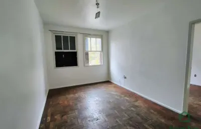 Apartamento 1 dorm. para aluguel petrópolis - porto alegre/rs - ap2642