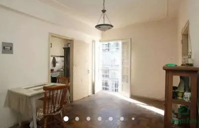 Apartamento 3 dorm. para venda, centro histórico, porto alegre/rs.  - ap2646