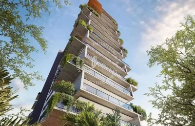R. salvador, 550 - adrianópolis manaus - am, - penthouse em adriadopolis | salvador 550 | o melhor do luxo ao seu alcance!