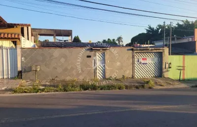 Linda casas no bairro laranjeiras 4 qtos sendo 2 suíte com 180 m²