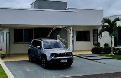 Cond. passaredo - condomínio resid. passaredo, casa térrea,03 quartos, sendo 1 suíte, 2 semi suítes, 150 m², manaus am.