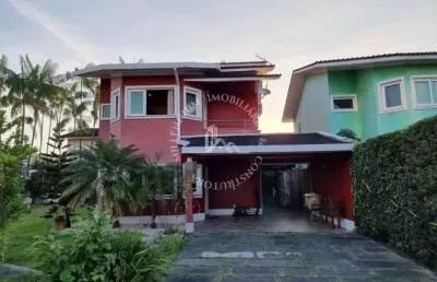 Condomínio portugal - cond. residencial portugal – venda 1.300.000,00 - parque das laranjeiras excelente com 4 suítes com 270m²
