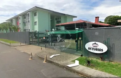 Condomínio astrurias - cond. astúrias - aluguel r$ 2.350,00 - parque das laranjeiras, flores.