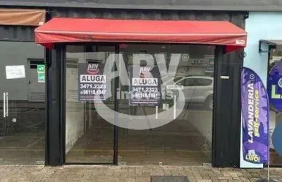 Ponto comercial para alugar no Centro, Cachoeirinha 