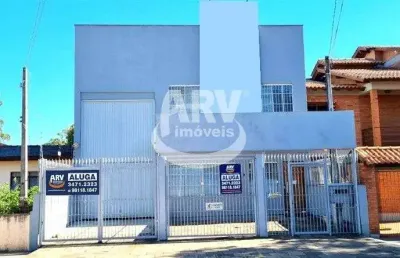 Ponto comercial à venda na Vila Jardim América, Cachoeirinha 
