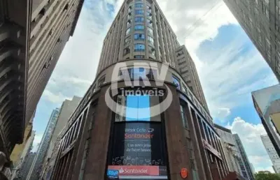 Sala comercial para alugar no Centro Histórico, Porto Alegre 
