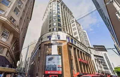 Sala comercial para alugar no Centro Histórico, Porto Alegre 