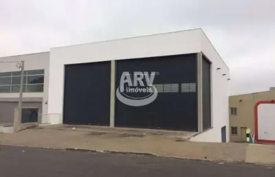 Ponto comercial para alugar no Morada do Vale I, Gravataí 