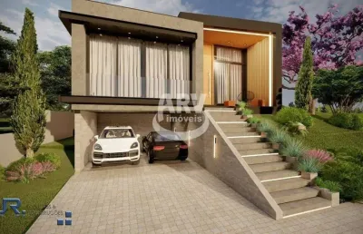 Casa com 3 quartos à venda no Centro, Gravataí 