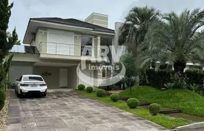 Casa com 2 quartos para alugar no Central Parque, Cachoeirinha 