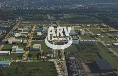Terreno à venda no Anchieta, Porto Alegre 