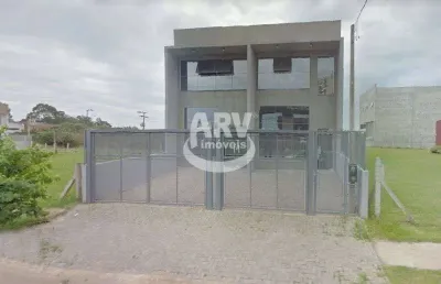 Ponto comercial à venda na Vila City, Cachoeirinha 