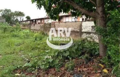 Terreno à venda na Vila Ponta Porã, Cachoeirinha 