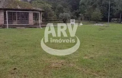 Chácara / sítio com 2 quartos à venda em Costa do Ipiranga, Gravataí 