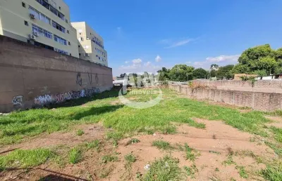 Terreno comercial para alugar no Parque Florido, Gravataí 