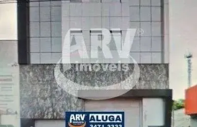 Sala comercial para alugar na Vila Branca, Gravataí 