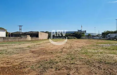 Terreno comercial para alugar no Sarandi, Porto Alegre 