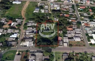 Terreno à venda no Neópolis, Gravataí 