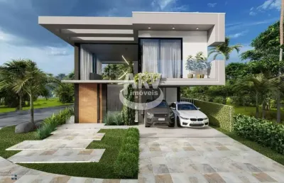 Casa com 3 quartos à venda no Centro, Gravataí 