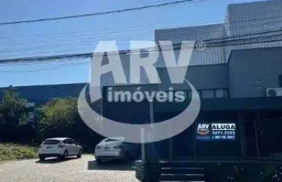 Ponto comercial para alugar no Centro, Gravataí 