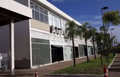 Barracão / Galpão / Depósito para alugar no São João, Porto Alegre 