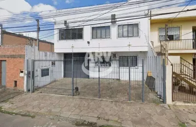 Barracão / Galpão / Depósito à venda na Vila Santo Ângelo, Cachoeirinha 