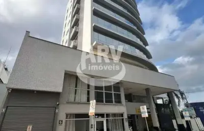 Ponto comercial para alugar no Centro, Gravataí 
