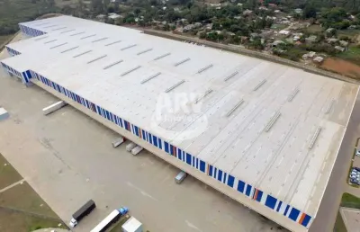 Ponto comercial para alugar no Neópolis, Gravataí 