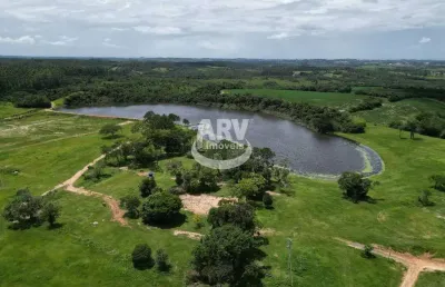 Chácara / sítio com 1 quarto à venda no Parque Itacolomi, Gravataí 