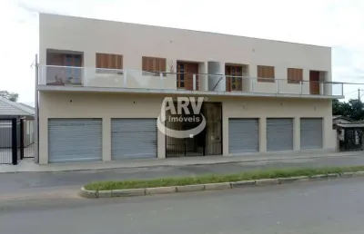 Sala comercial à venda no Jardim Betânia, Cachoeirinha 