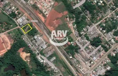 Terreno à venda no Neópolis, Gravataí 