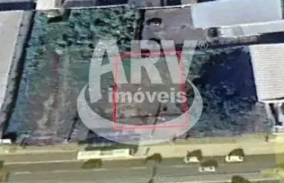 Terreno comercial para alugar no COHAB A, Gravataí 
