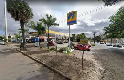 Ponto comercial à venda na Vila Ipiranga, Porto Alegre 