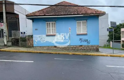 Ponto comercial à venda no Centro, Gravataí 