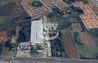 Terreno comercial para alugar no Jardim Betânia, Cachoeirinha 