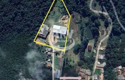 Ponto comercial para alugar no Lageado, Porto Alegre 