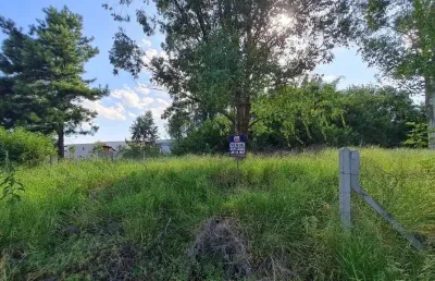 Terreno comercial à venda na Vila City, Cachoeirinha 