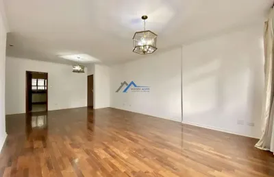 Apartamento para venda em santos, boqueirão, 3 dormitórios, 2 suítes, 4 banheiros, 2 vagas