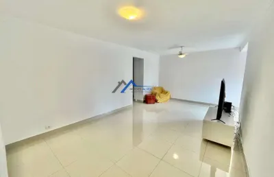 Apartamento para venda em santos, ponta da praia, 3 dormitórios, 1 suíte, 3 banheiros, 1 vaga