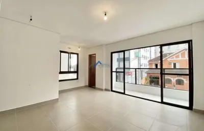 Casa para venda em santos, josé menino, 3 dormitórios, 3 suítes, 5 banheiros, 2 vagas