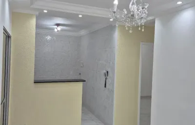 Apartamento 2 dormitórios garden com quintal, condominio piazza navona, piracicaba