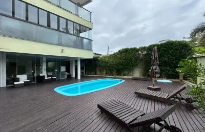 Vida pé na areia 50 metros do mar sò r$ 899.000, financiável.