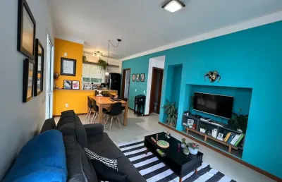 3 quartos, suíte espaçosa em cond de 3 casas individuais financiável