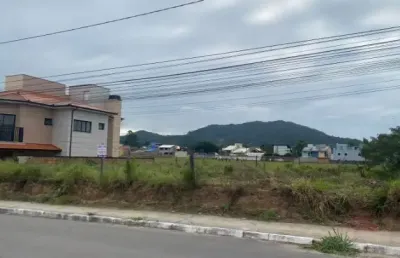 Difícil de achar,  terreno com 225 metros  só r$ 399.000,